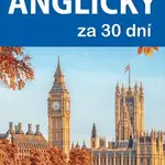 Anglicky za 30 dní (nahrávka na internetu)