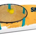 Smash ball