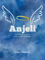 Anjeli - -