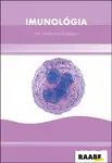 Imunológia pre všeobecných lekárov - Rudolf Pullmann