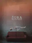Šura - Katarína Vargová