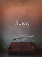 Šura - Katarína Vargová