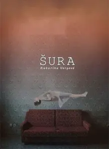 Šura - Katarína Vargová