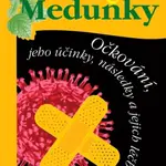 Očkování - Ludmila Eleková - e-kniha