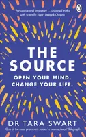 The Source - Dr Tara Swart