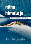 Něha Himálaje - Petr Jan Juračka