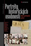 Portréty historických osobností - Helena Baková