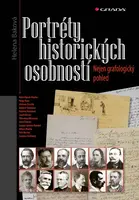 Portréty historických osobností - Helena Baková