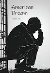 American dream - Vojtěch Žák
