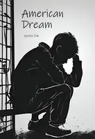American dream - Vojtěch Žák