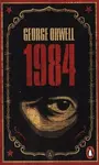 Nineteen Eighty Four - George Orwell