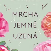 Mrcha jemně uzená - Hana Švejnohová