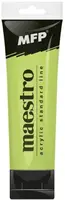 Akrylová barva MFP Maestro 75ml - pistachio