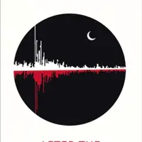 After the Quake - Haruki Murakami