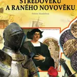 Opakování dějin středověku a raného novověku - Řešení - Helena Mandelová