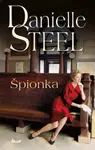 Špionka - Danielle Steel
