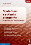 Společnost s ručením omezeným - Běhounek Pavel