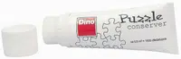 Lepidlo na puzzle – Puzzle doplňky