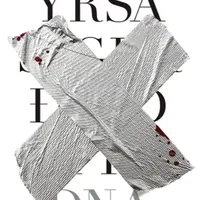 DNA - Yrsa Sigurdardóttir - e-kniha