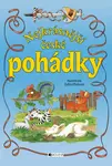 Nejkrásnější české pohádky - Edita Plicková