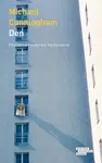 Den - Michael Cunningham - e-kniha