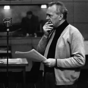 Jak ševci zvedli vojnu pro červenou sukni 1-10 - Václav Čtvrtek - audiokniha