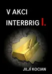 V akci Interbrig I. - Jiljí Kocian