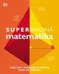 Supersnadná matematika - Michael Olagunju