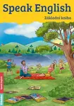Speak English - Základní kniha - Flámová Helena