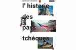 L'Histoire des pays Tschéques - Petr Čornej, Jiří Pokorný