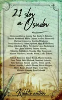 21 slov a osudov - kolektiv autorů