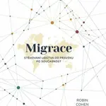 Migrace - Robin Cohen
