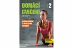 Domácí cvičení 2 - Stanislava Holomková, Kamila Štreitová