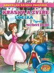 Kouzelná sbírka pohádek Kráska a zvíře, Locika