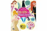 Oblékni si princezny