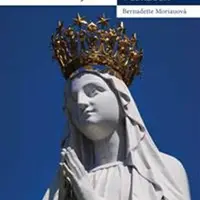 Proč já? - Bernadette Moriau