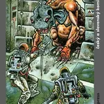 Generace 89 - Tomáš Prokůpek