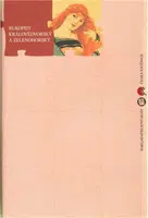Rukopisy Královédvorský a Zelenohorský - Dalibor Dobiáš