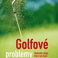 Golfové problémy a jejich řešení