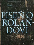 Píseň o Rolandovi