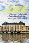 Diplomatem v půlnoční zemi - Martin Bakeš - kniha z kategorie Historie