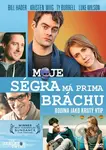 Moje ségra má prima bráchu - Craig Johnson - film z kategorie Romantické dramata