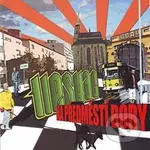 Tleskač: Na předměstí Bory - Tleskač