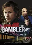 The Gambler - Rupert Wyatt - film z kategorie Akční thrillery