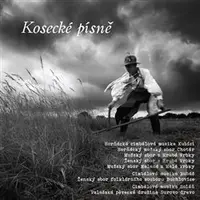 Kosecké písně