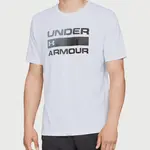 Pánské triko Under Armour