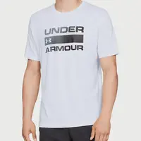 Pánské triko Under Armour