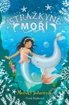 Mořský jednorožec (Strážkyně moří 2) - Coral Ripley - kniha z kategorie Beletrie pro děti