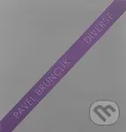 Diverse - Pavel Brunclík