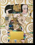 Gustav Klimt (Complete Paintings) - MR Tobias G Natter - kniha z kategorie Malířství a sochařství